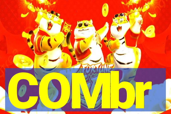 COMbr