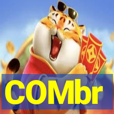 COMbr
