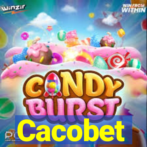 Cacobet