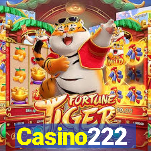 Casino222