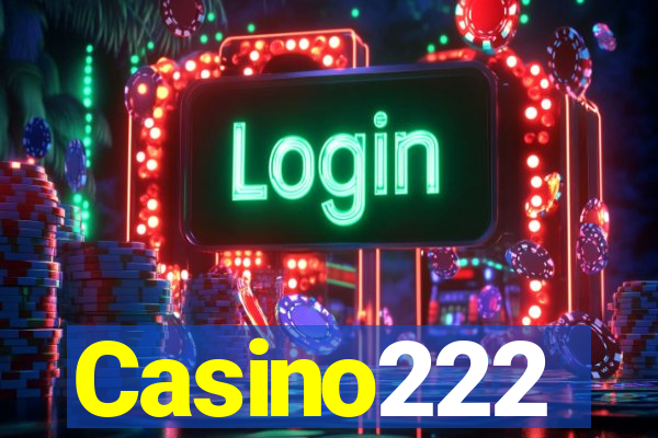 Casino222