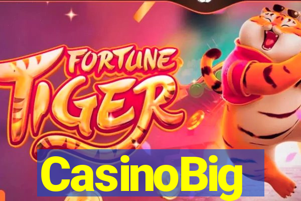 CasinoBig