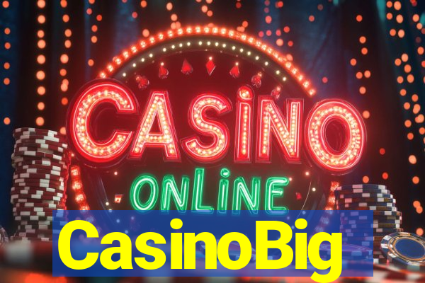 CasinoBig
