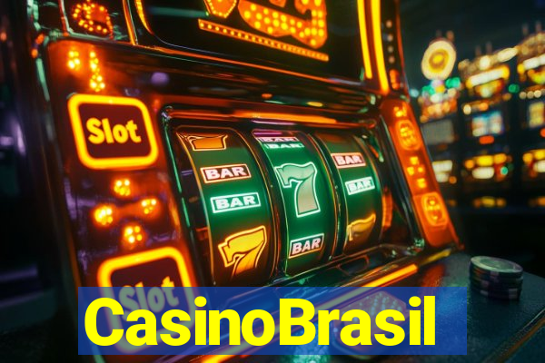 CasinoBrasil