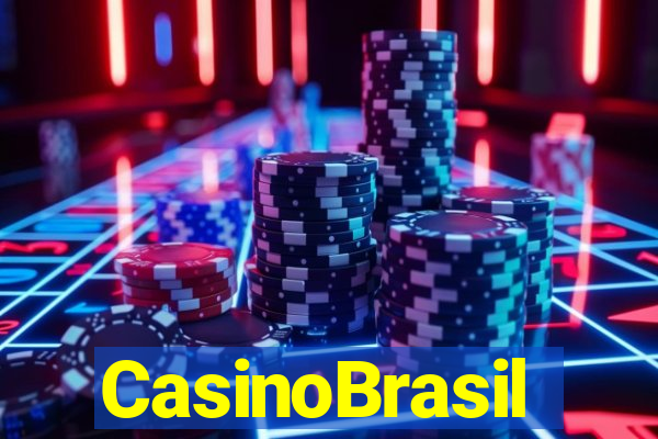 CasinoBrasil