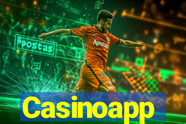 Casinoapp