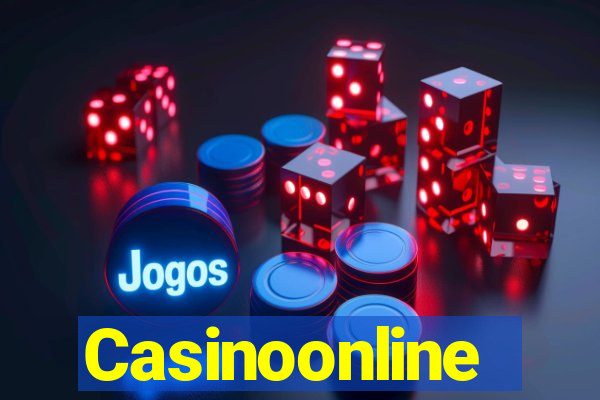 Casinoonline