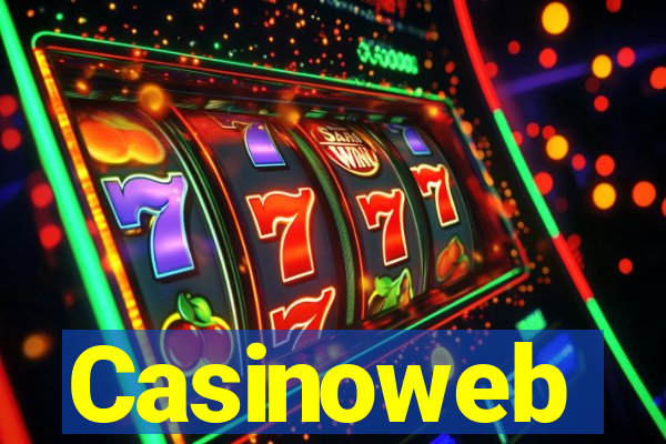 Casinoweb