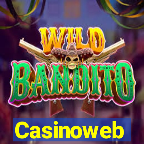 Casinoweb