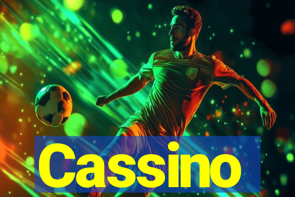 Cassino