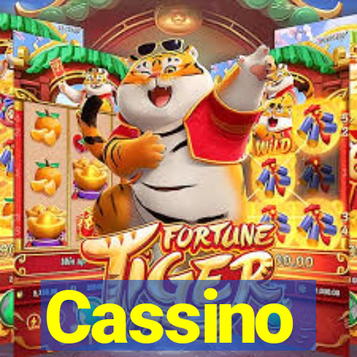 Cassino