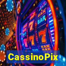 CassinoPix