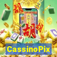 CassinoPix