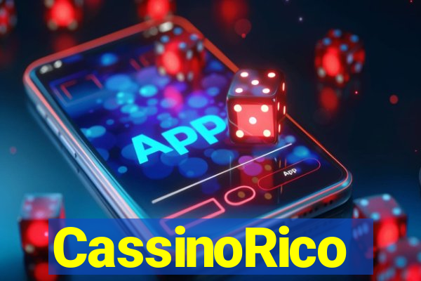 CassinoRico