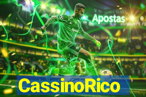 CassinoRico