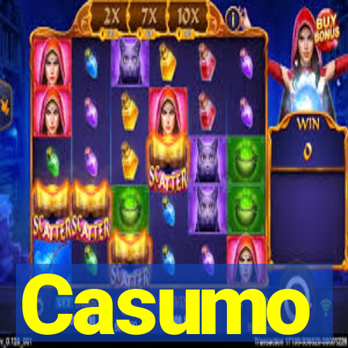 Casumo