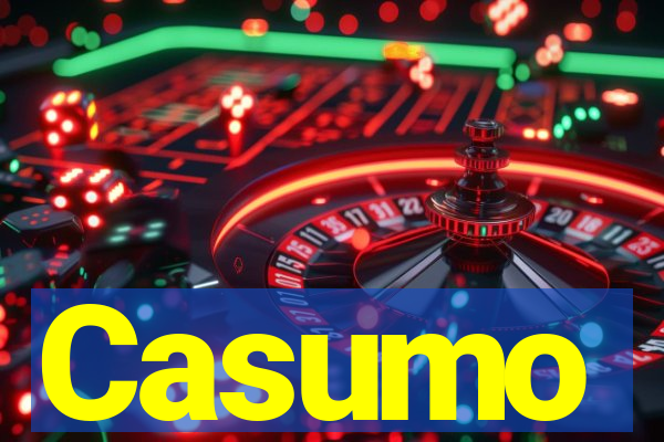 Casumo
