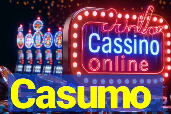 Casumo