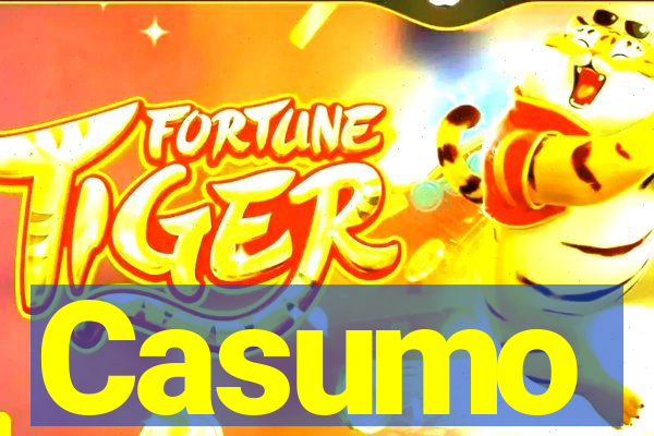 Casumo