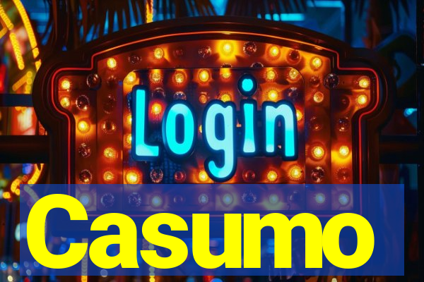 Casumo