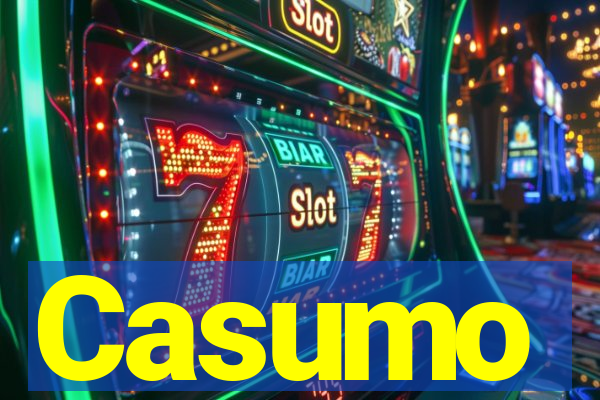 Casumo