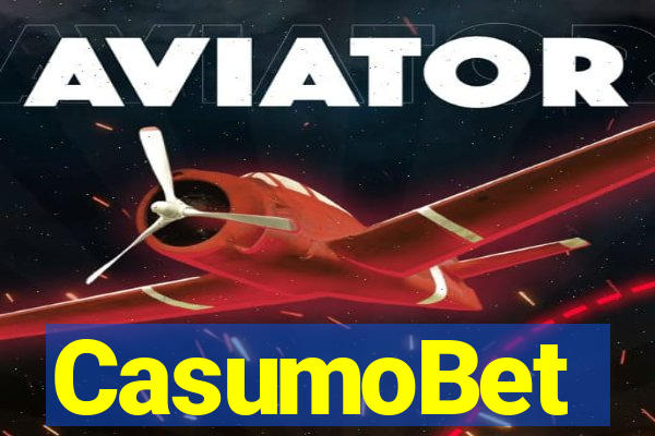 CasumoBet