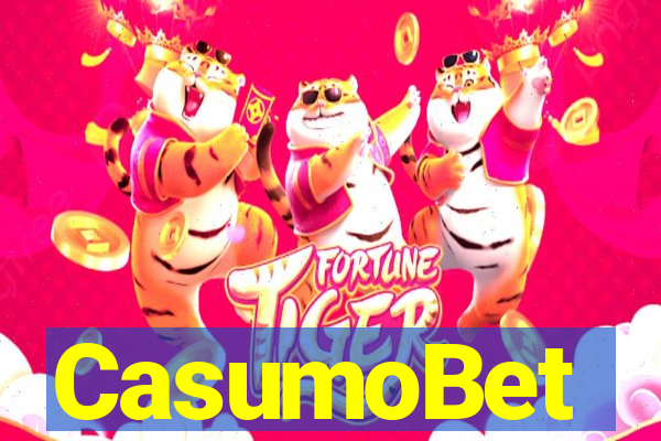 CasumoBet