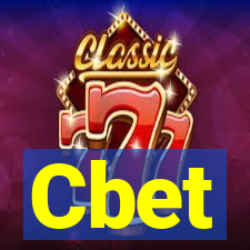 Cbet