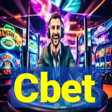 Cbet