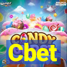 Cbet
