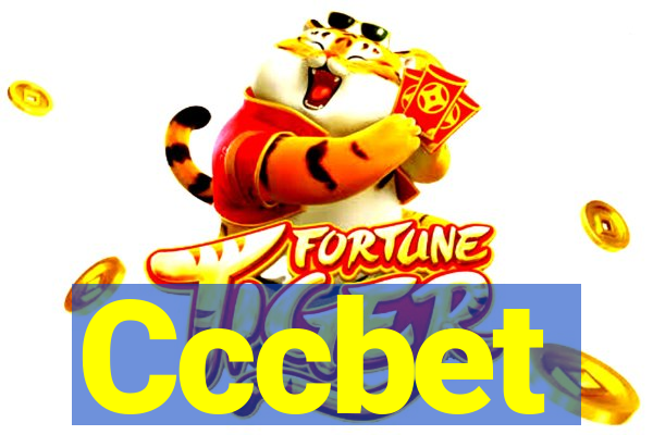 Cccbet