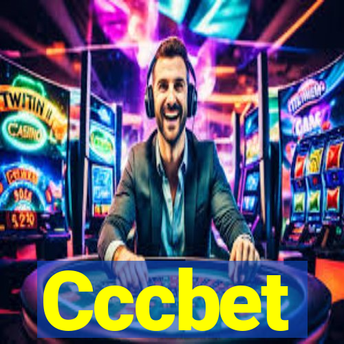Cccbet