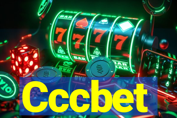 Cccbet