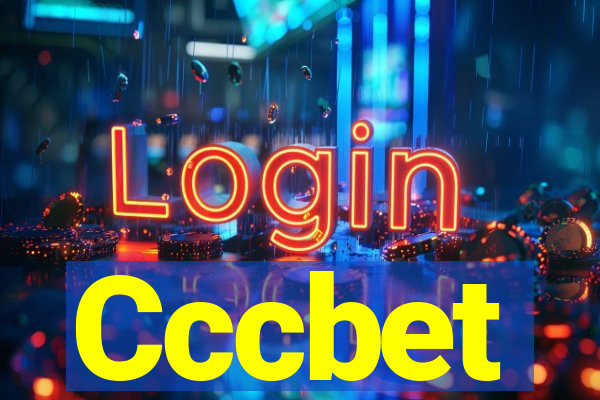 Cccbet