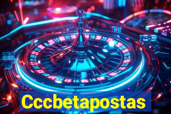 Cccbetapostas