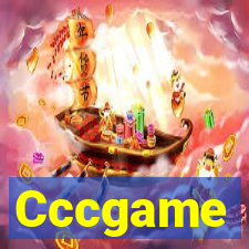Cccgame