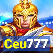 Ceu777