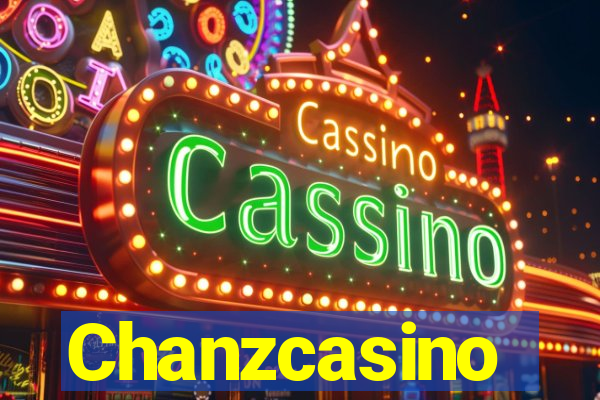 Chanzcasino