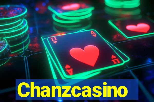 Chanzcasino