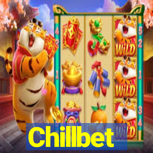 Chillbet