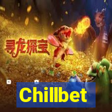 Chillbet