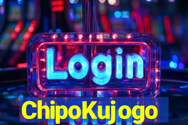 ChipoKujogo