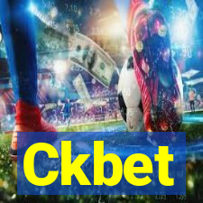 Ckbet
