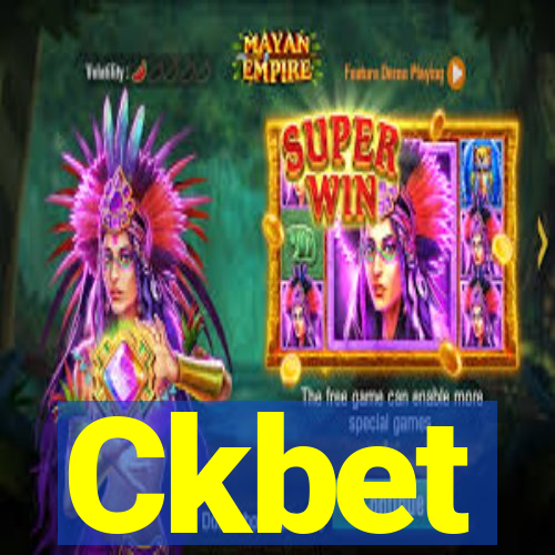 Ckbet
