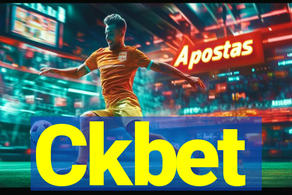 Ckbet