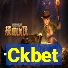 Ckbet