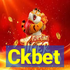 Ckbet