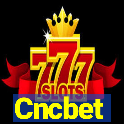 Cncbet