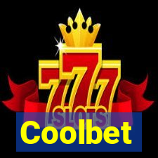 Coolbet