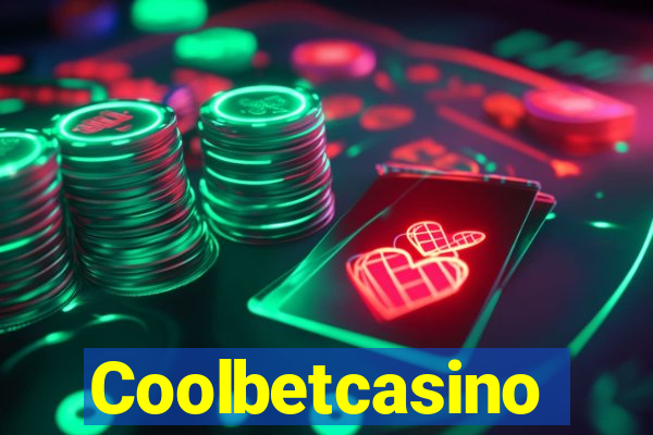 Coolbetcasino
